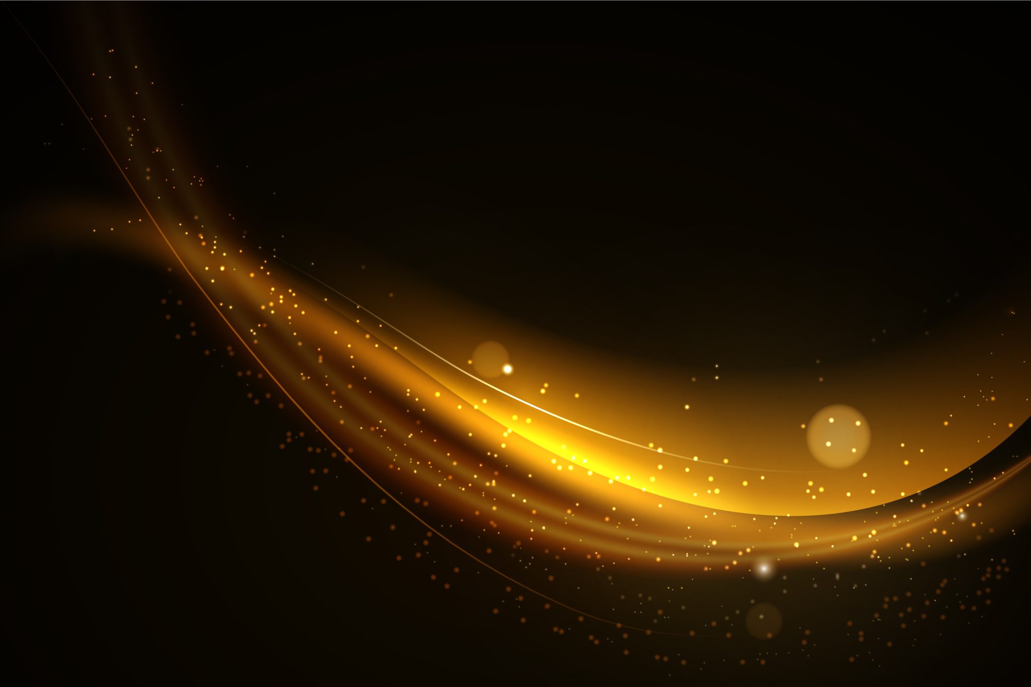 Where Self-Care Meets Style
Not just nails, but a moment of relaxation just for you.
BOOK NOW